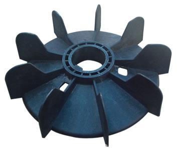 防爆電機(jī)配件多久更換一次？