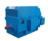 Y、YKK、YKS高壓三相異