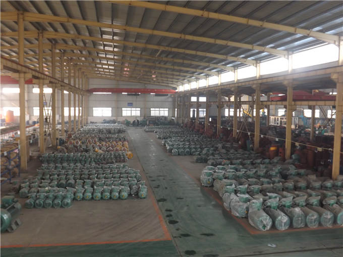 南洋防爆電機(jī):教您如何看懂防爆電機(jī)標(biāo)牌