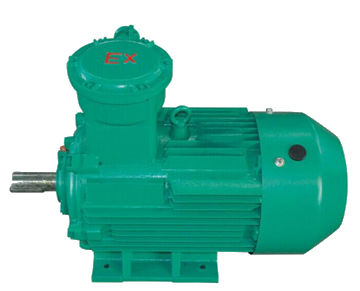 粉塵爆炸危險場所內區(qū)域等級的判斷方法