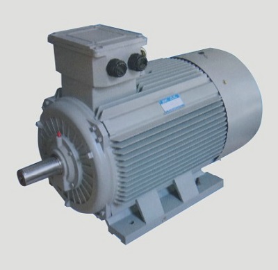 防爆電機(jī)安裝方式有哪些區(qū)別？